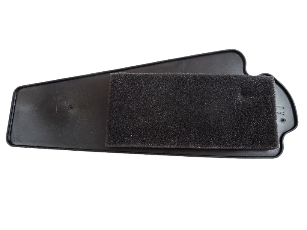 Luftfilter, Peugeot / Sym 4takt - Kastberga MC