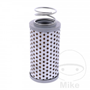 Oljefilter, Moto Guzzi - Kastberga MC