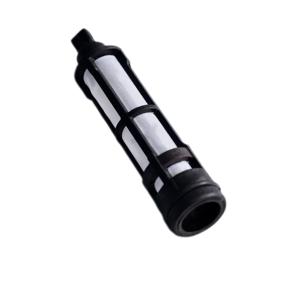 Oil strainer KTM / Husqvarna / GasGas original - Kastberga MC