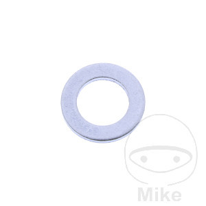 Oljepluggstätning alu, 12.2X20X2MM - Kastberga MC