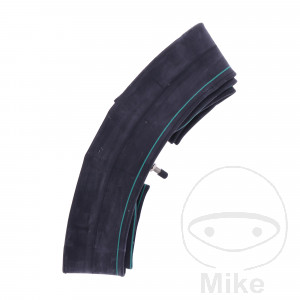 VEE RUBBER, Innerslang 2.75/3.00/80/100-21 TR4 - Kastberga MC
