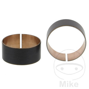 Bussningar, 41.70X20X1.00 - Kastberga MC
