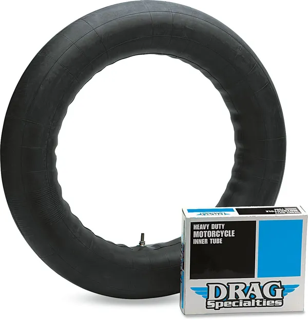 Drag Specialties Innerslang, 3.25-3.50X19" CMV - Kastberga MC