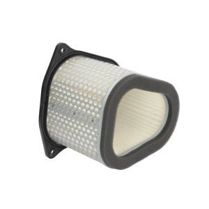 Luftfilter HiFlo, HFA3906 - Kastberga MC