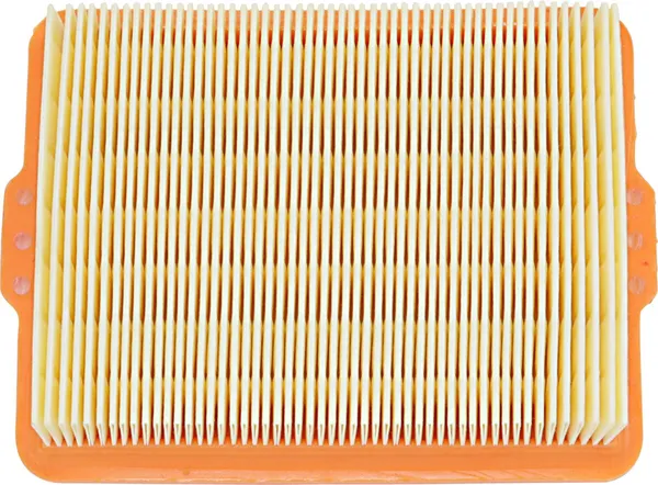 Luftfilter HiFlo, HFA7801 - Kastberga MC