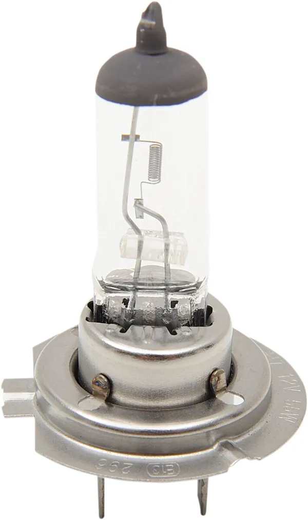 Glödlampa, H7 Longlife - Kastberga MC