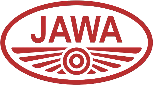Jawa Sverige