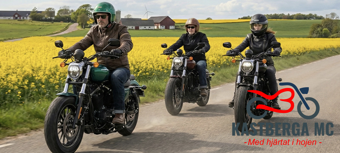 SWM STORMBREAKER V 1200 till salu i Skåne hos Kastberga MC